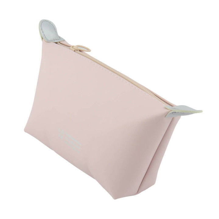 Espejo Doble Silver Redondo