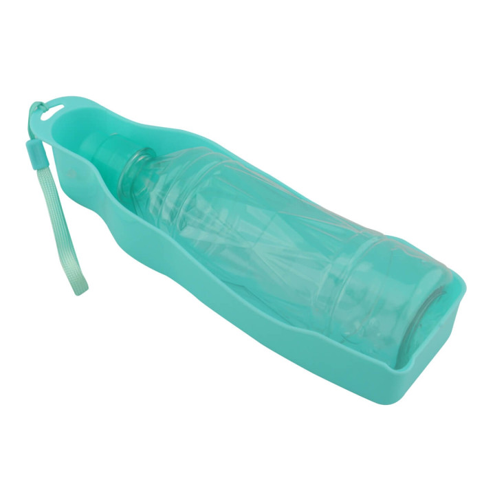 Bebedero Para Mascotas