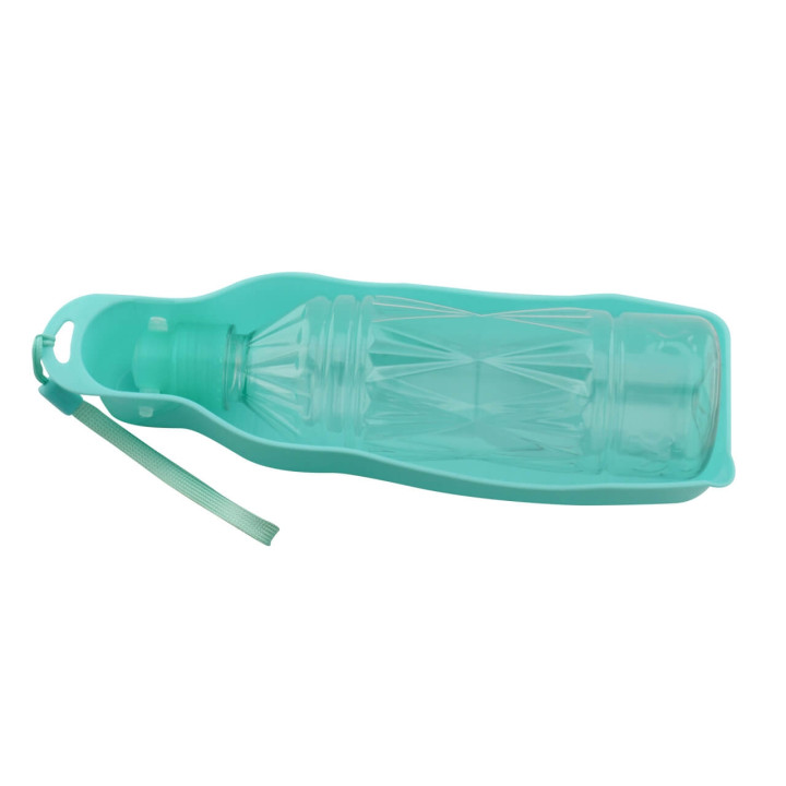 Bebedero Para Mascotas