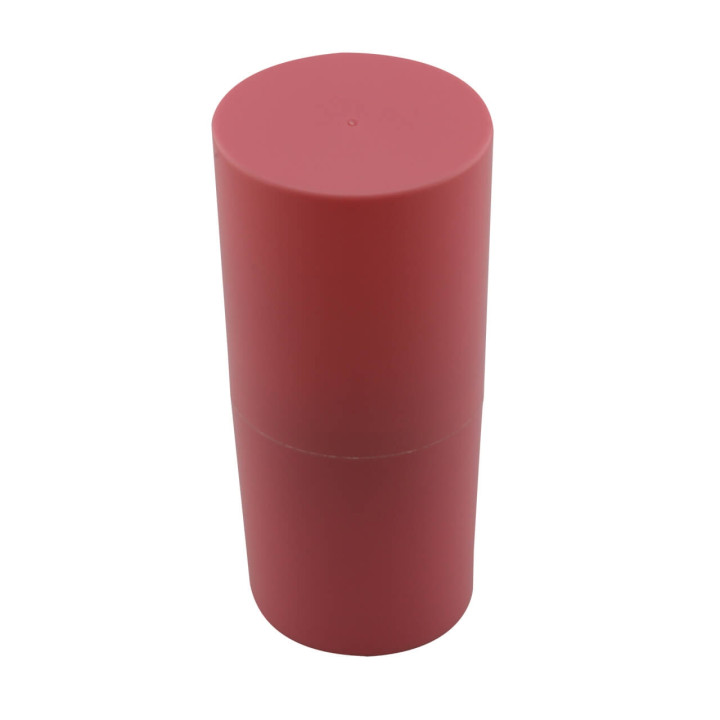 Set Maquillaje Cilindro