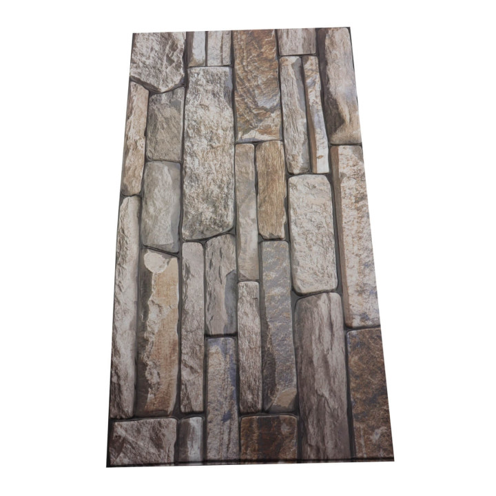 Panel Adhesivo Tex 6