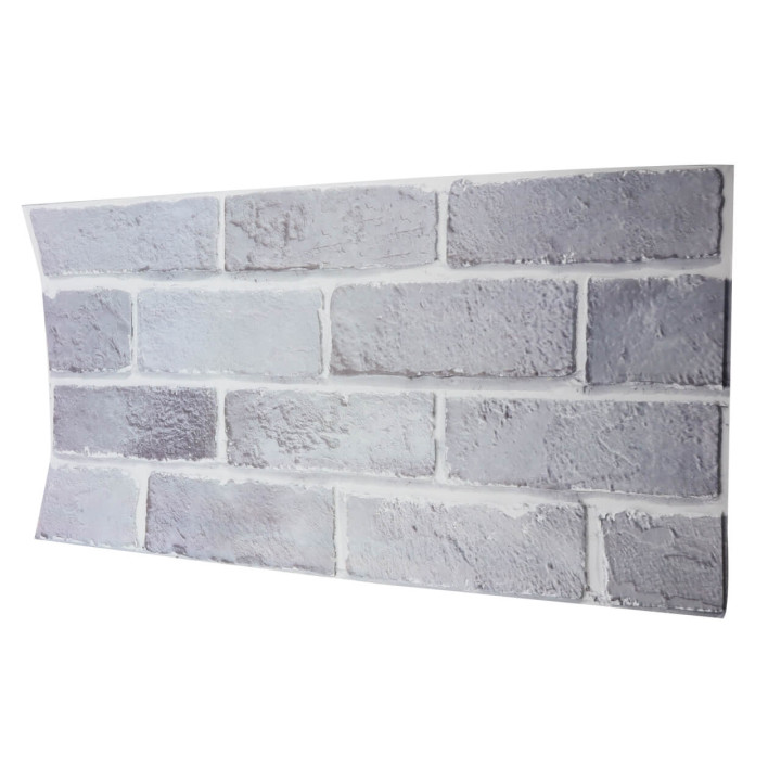 Panel Adhesivo Tex 2