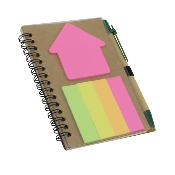 Agenda Ecológica 36