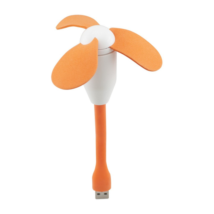 Ventilador USB