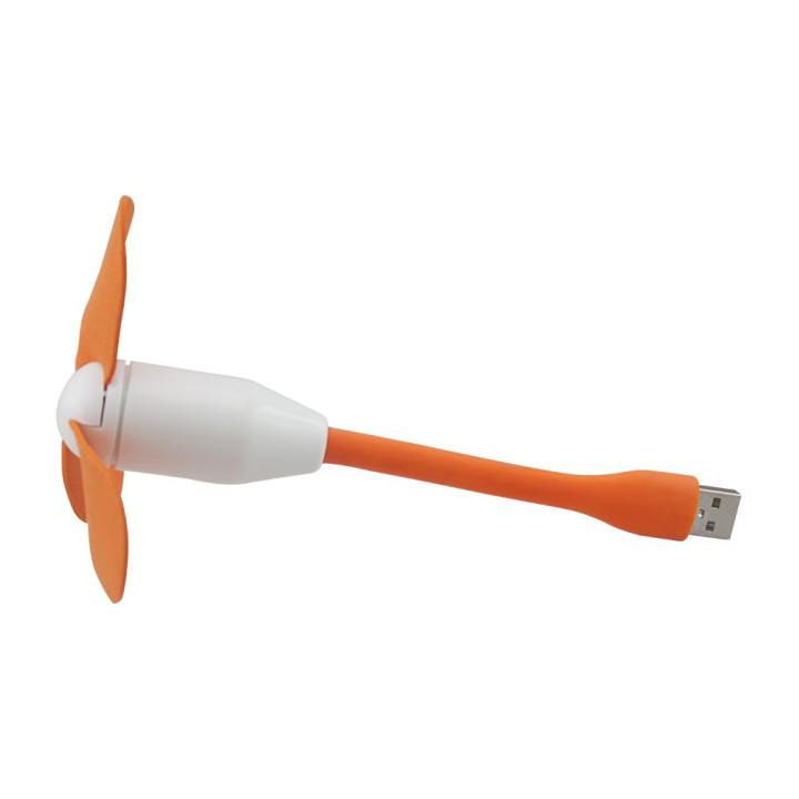 Ventilador USB