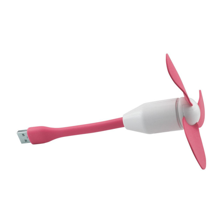 Ventilador USB