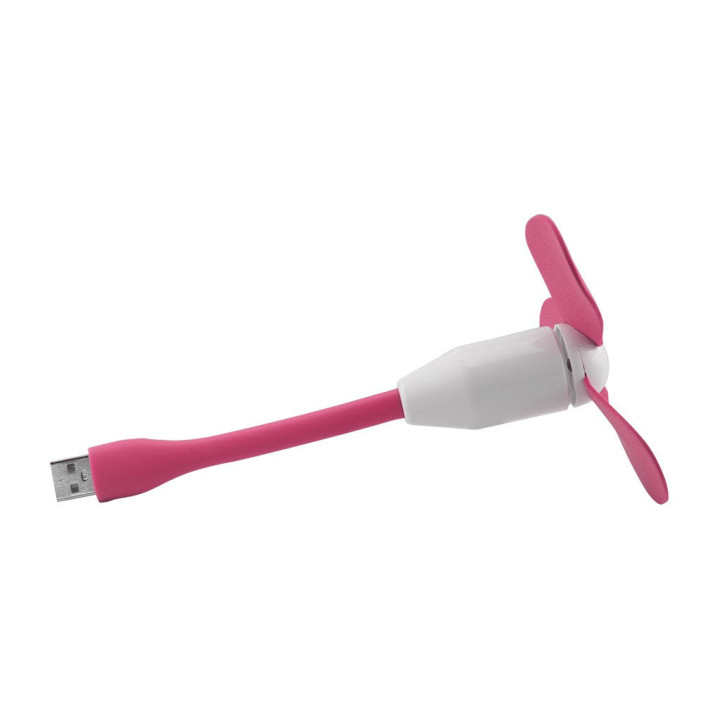 Ventilador USB