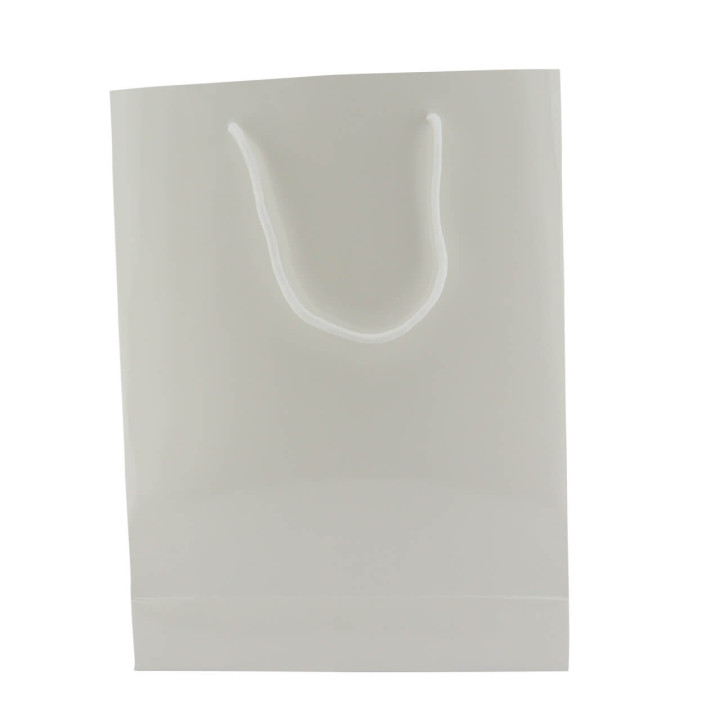 Bolsa Papel Para Sublimación 30x40