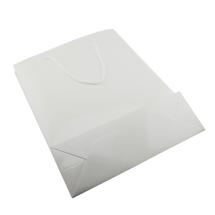 Bolsa Papel Para Sublimación 30x40