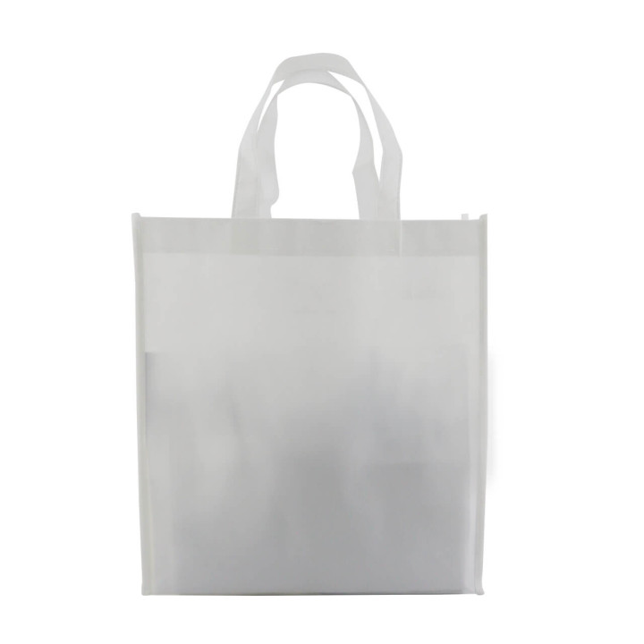 Bolsa Para Sublimación 3032