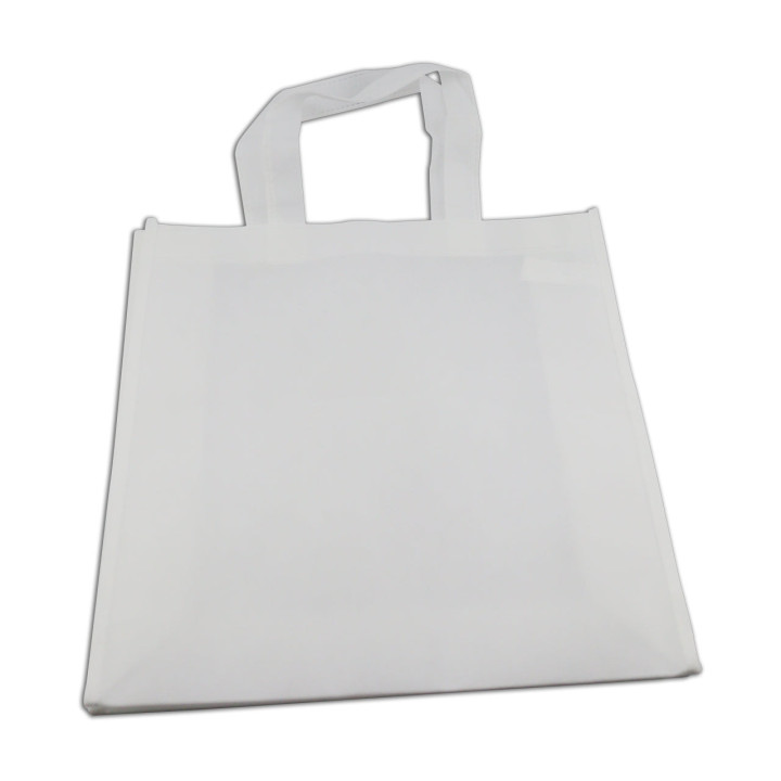 Bolsa Para Sublimación 3032