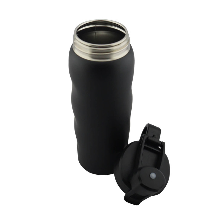 Botilito Metálico ST1