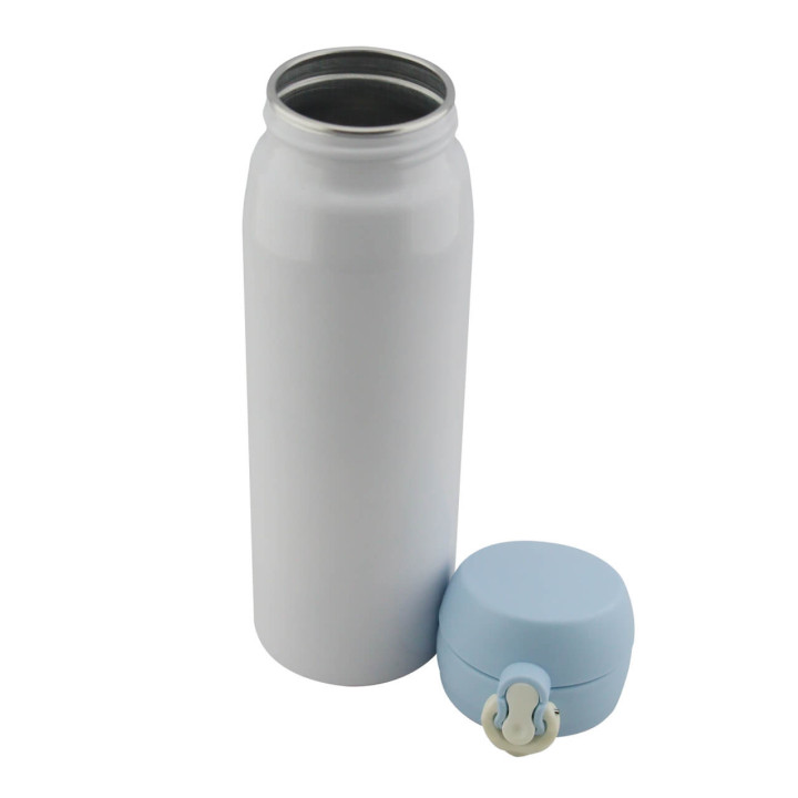 Botilito Sublimación Memo