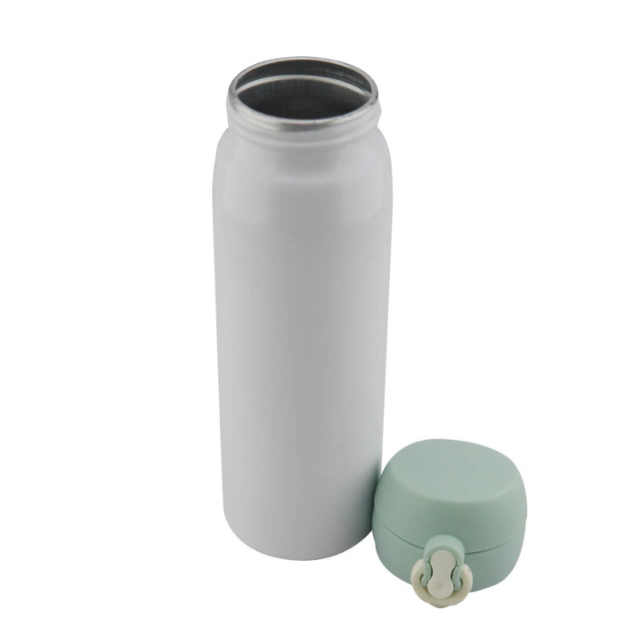 Botilito Sublimación Memo