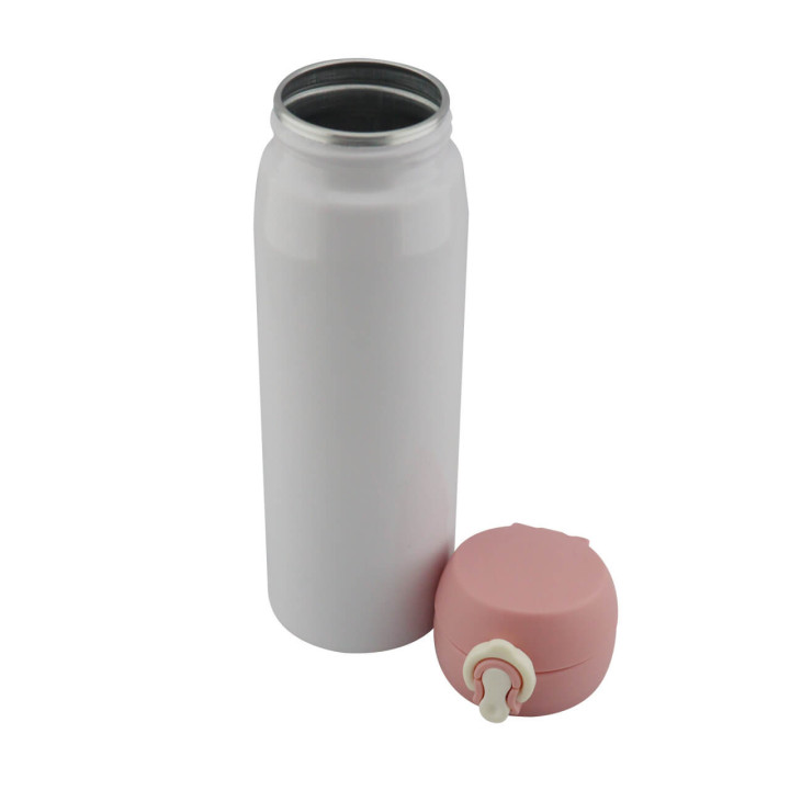 Botilito Sublimación Memo