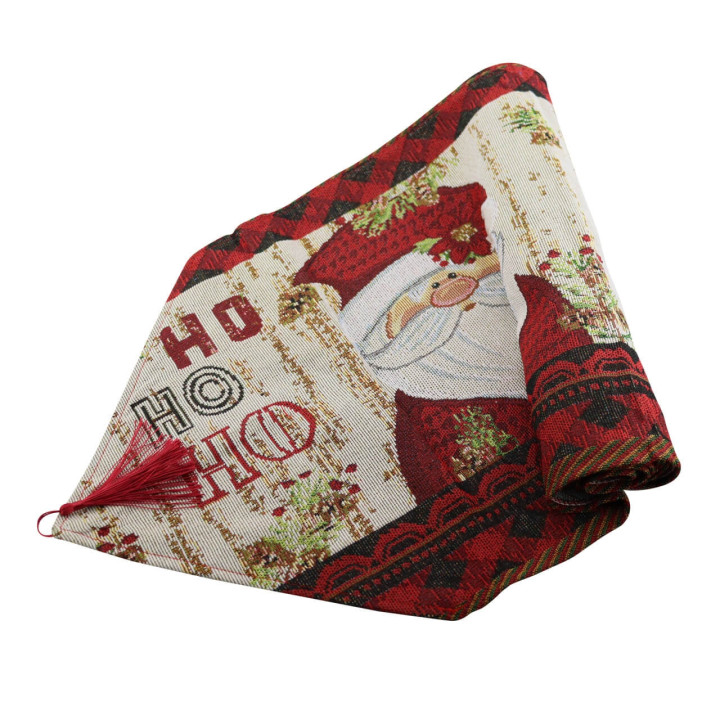 Centro de Mesa Navidad 1