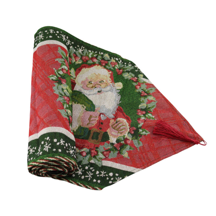 Centro de Mesa Navidad 2