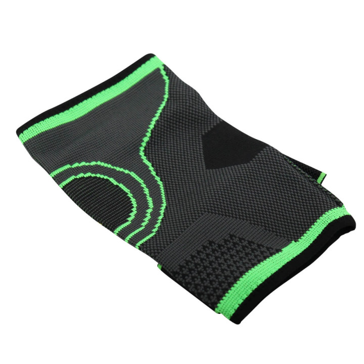 Correa De Compresión Codo