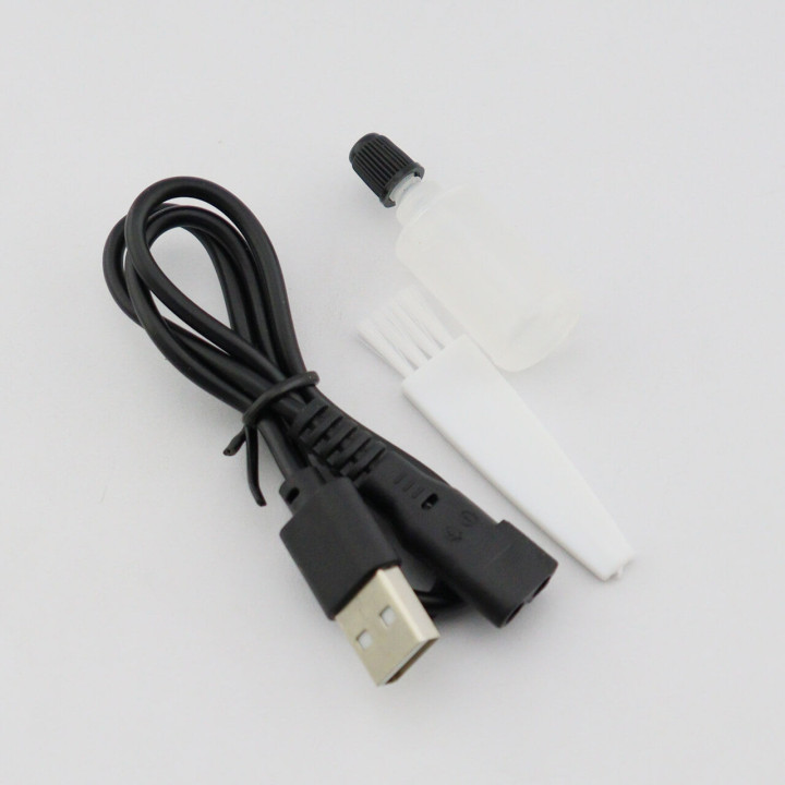 Cortadora De Pelo Para Mascotas