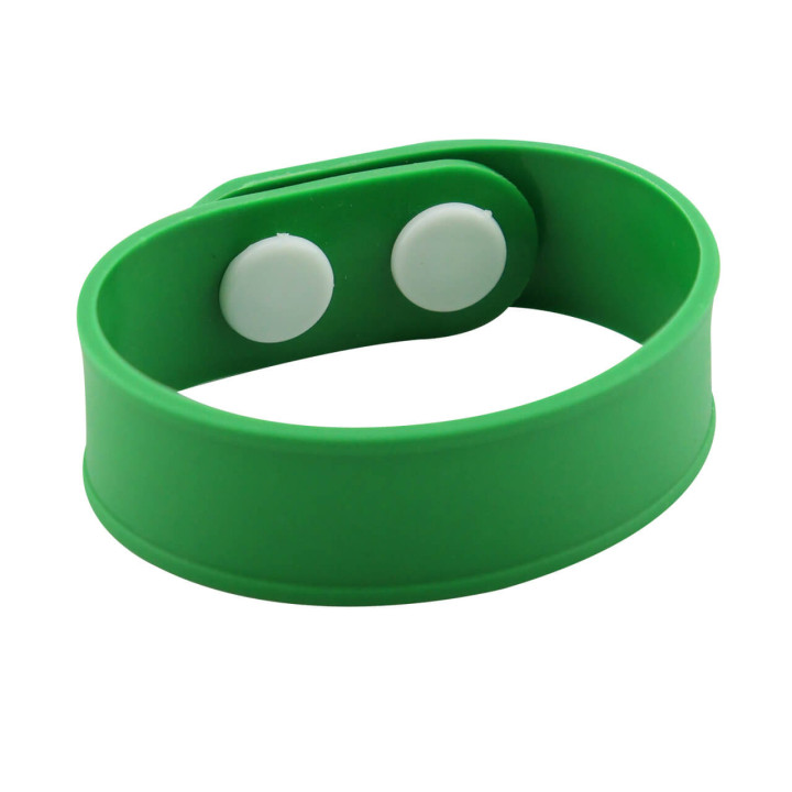 Manilla Publicitaria