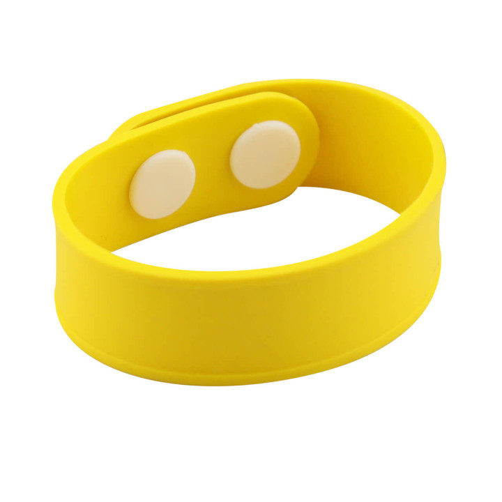 Manilla Publicitaria