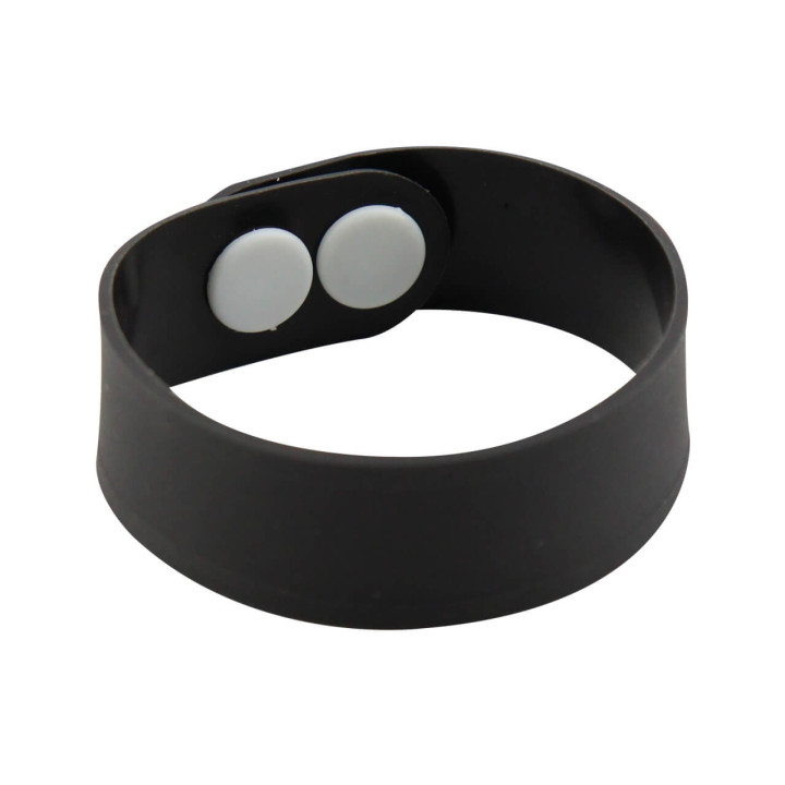 Manilla Publicitaria