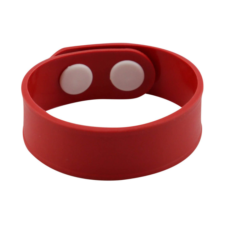 Manilla Publicitaria