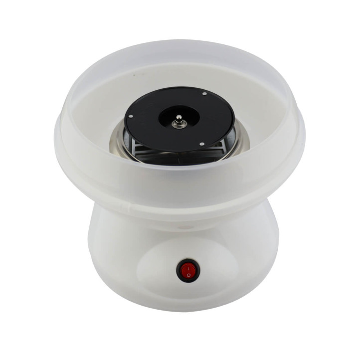 Maquina Para Algodón De Azucar