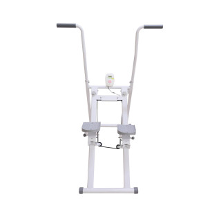 Maquina Para Ejercicios De Escalar