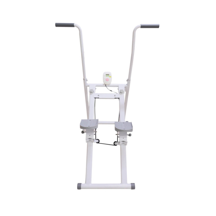 Maquina Para Ejercicios De Escalar