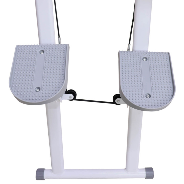 Maquina Para Ejercicios De Escalar