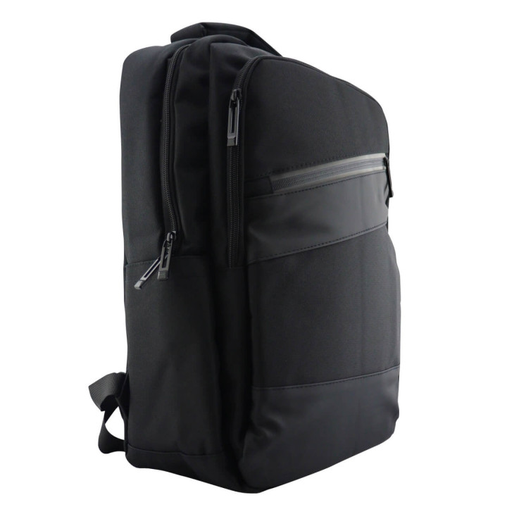Morral Sam