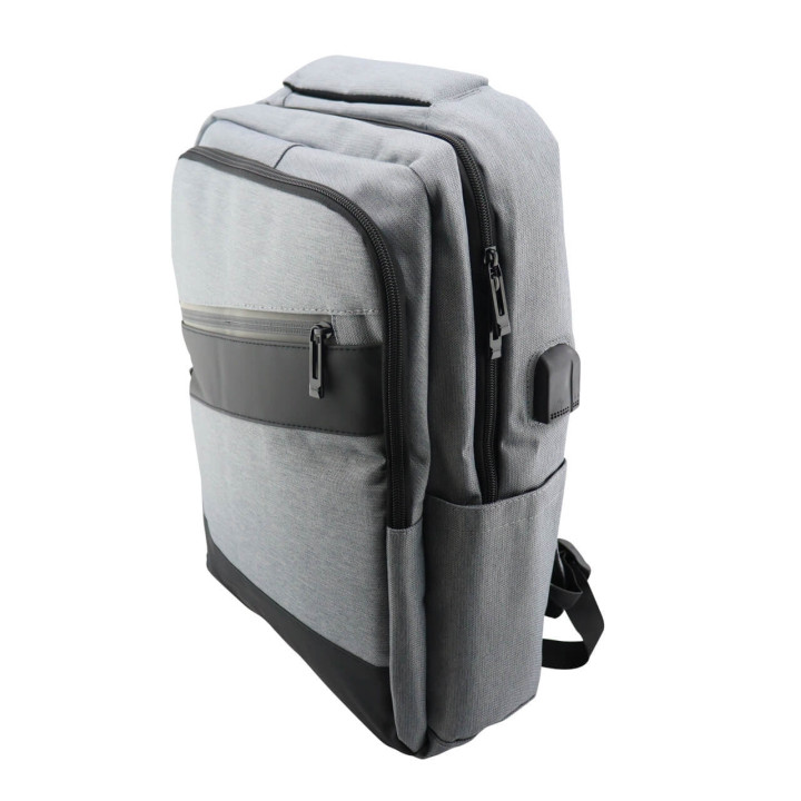 Morral Sam
