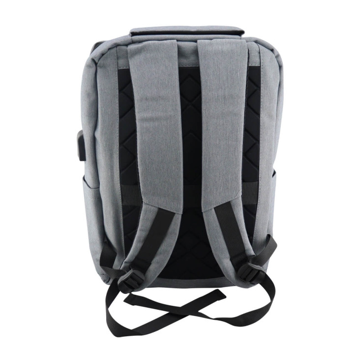 Morral Sam