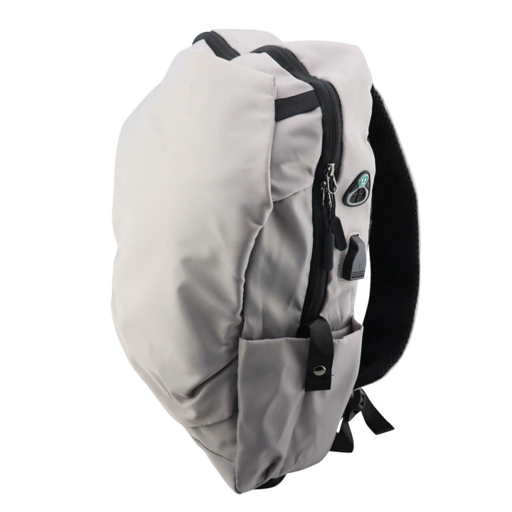 Morral Top