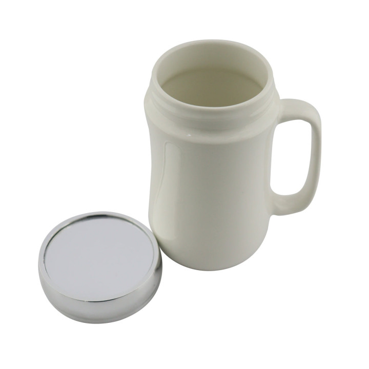 Mug Ceramica Tapa 1
