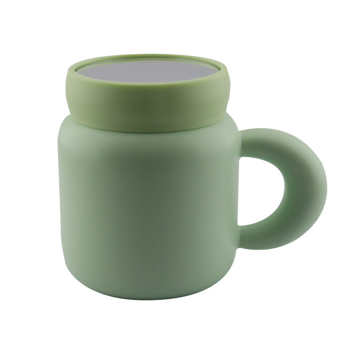 Mug Ceramica Tapa 4