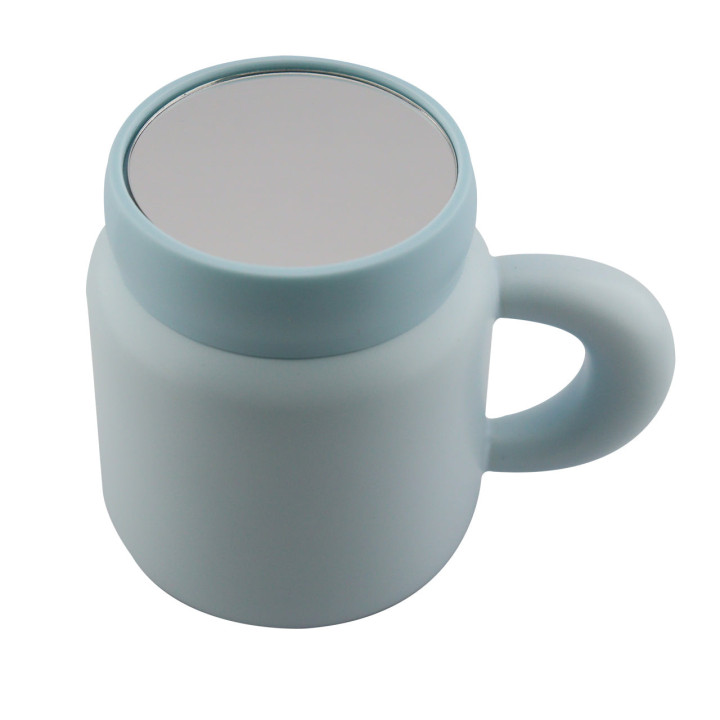 Mug Ceramica Tapa 4