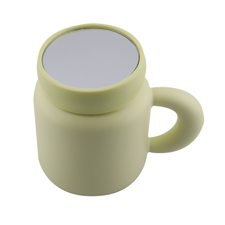 Mug Ceramica Tapa 4
