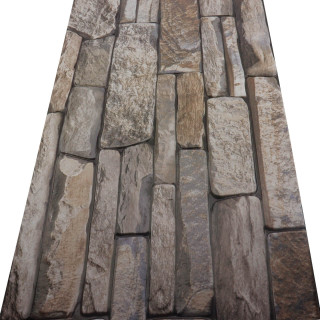 Panel Adhesivo Tex 6 - Comotueninea