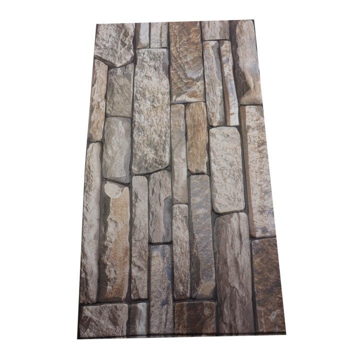 Panel Adhesivo Tex 6 - Comotueninea