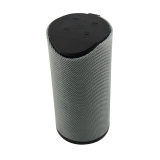 Parlante Bluetooth Ocean