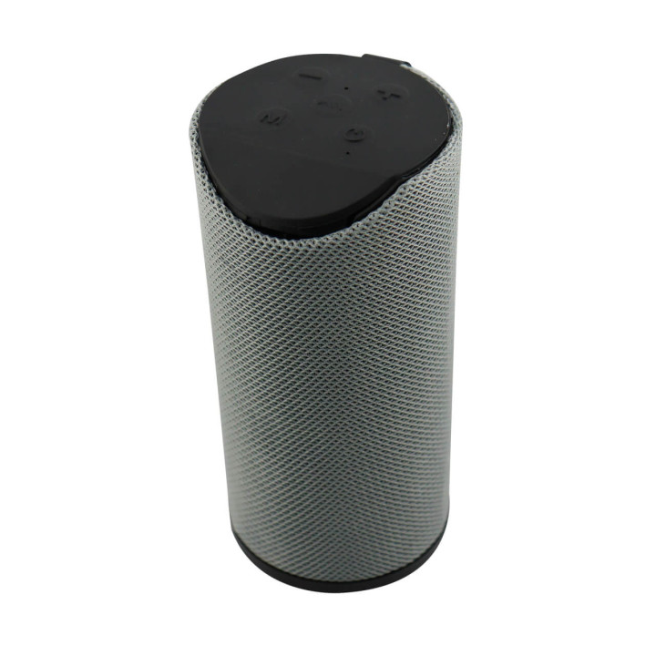 Parlante Bluetooth Ocean