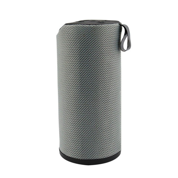 Parlante Bluetooth Ocean