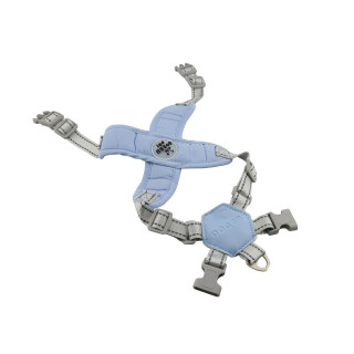 Pechera Para Mascotas