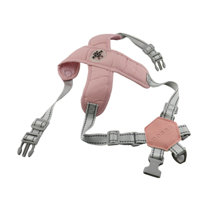 Pechera Para Mascotas