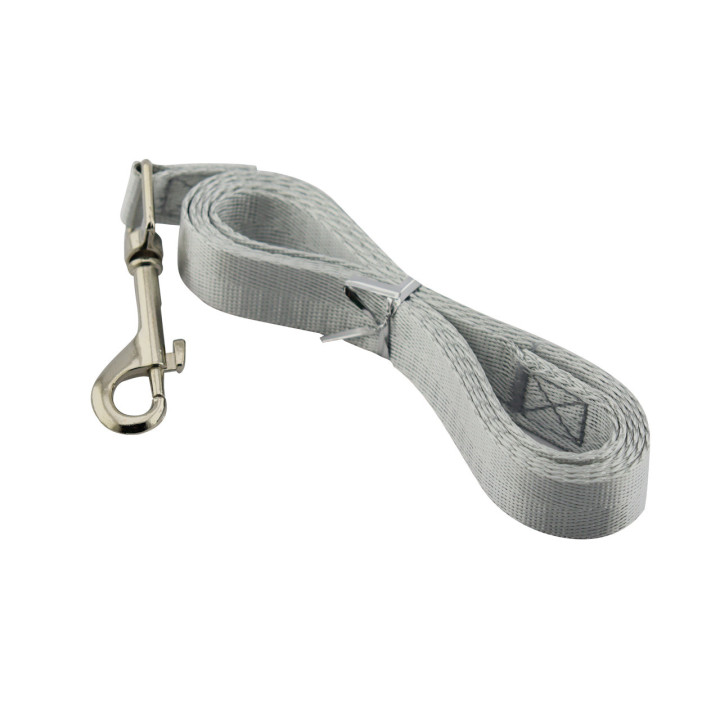 Pechera Para Mascotas