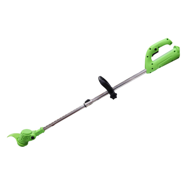 Podadora Inhalambrica