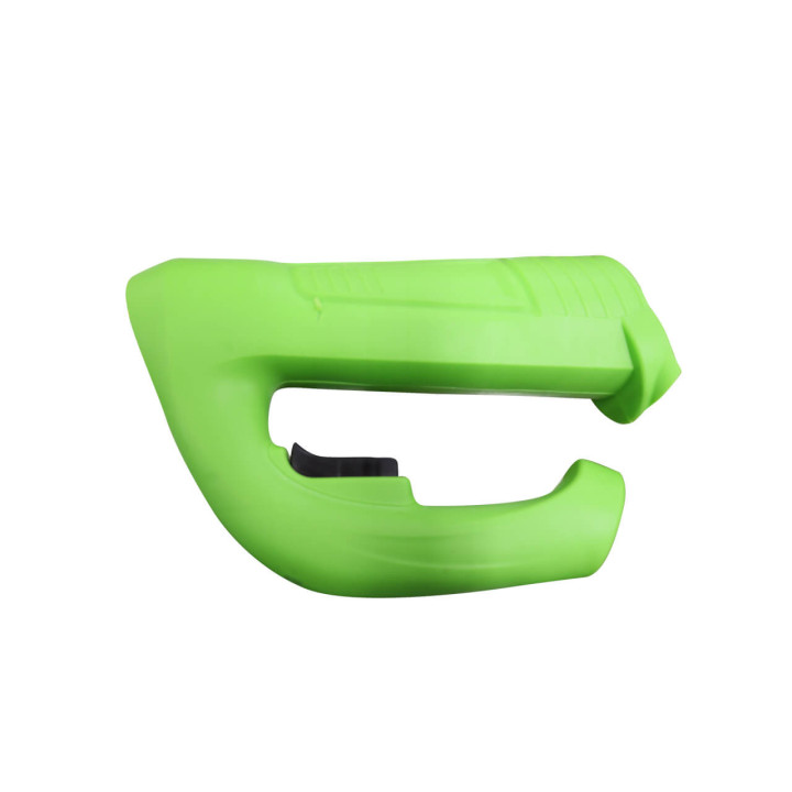 Podadora Inhalambrica