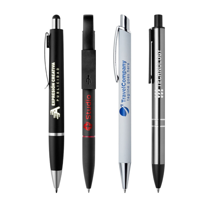 Servicio Grabado Laser